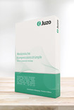 Juzo Ulcer Pro Produktverpackung