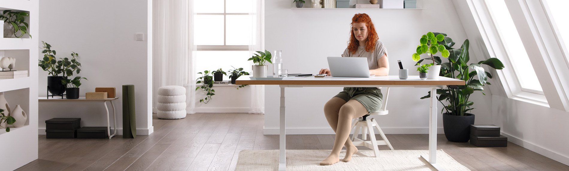 Alles was Sie über das Lipödem wissen sollten