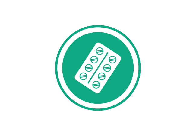 Icon Tablets Icon Tablets