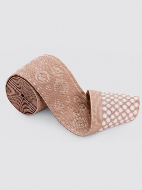 7th product image Silicone border pattern Silicone border pattern