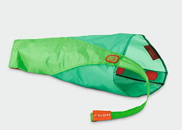 Arion Magnide® An- und Ausziehhilfe Arion Magnide®