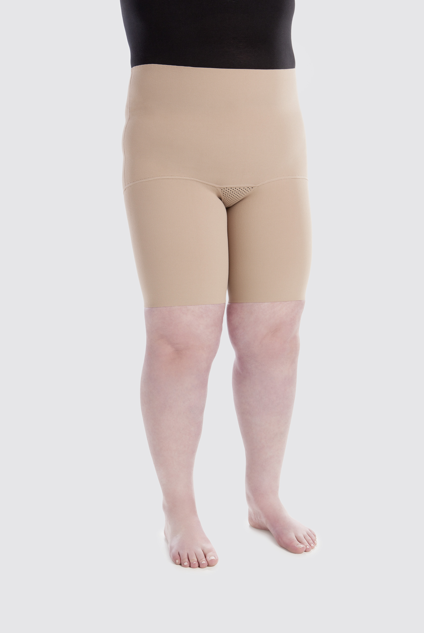 Juzo Expert Panty Juzo Expert Panty