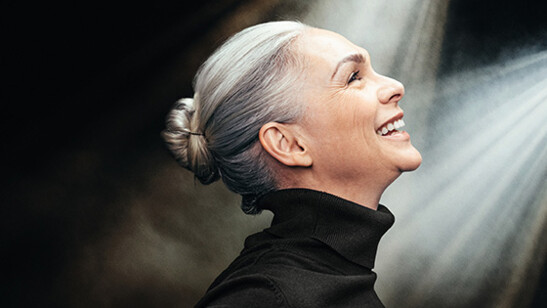 Juzo Seminare - offen und Inhouse