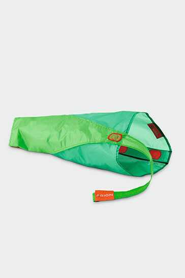 Imagen del producto Arion Magnide® Imagen del producto Arion Magnide®