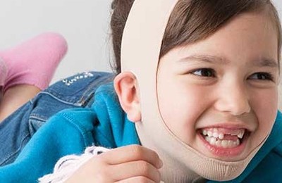 Julius – O pequeno ajudante