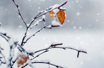 Mit Kompression perfekt durch den Winter