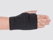 Juzo ACS Light hand wrap