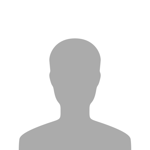 dummy image