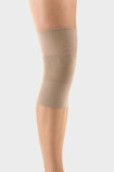 JuzoFlex Genu 300 Kniebandage